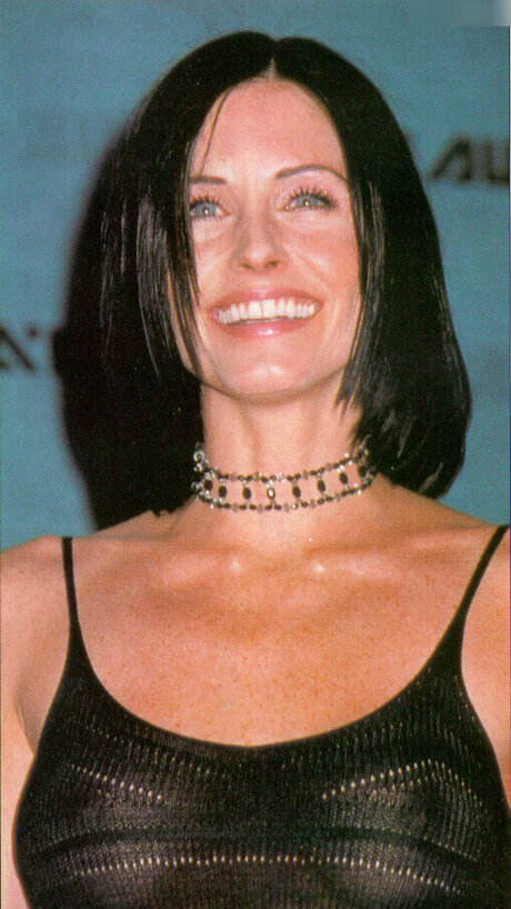 betrügende ehefrau nur fans sexy beste bilder