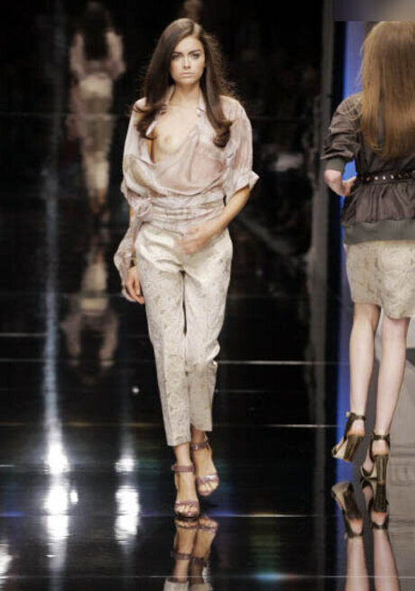 echte nackte onlyfans heiße porno galerien