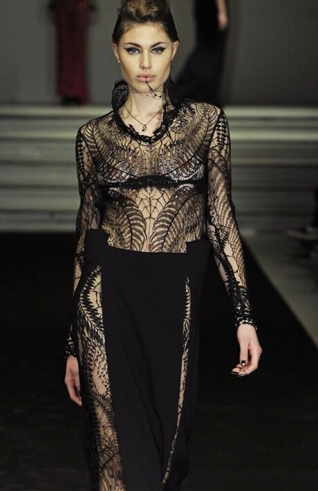 OOPS International heiße kostenlose archiv