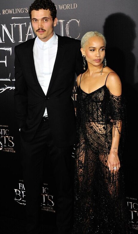 große brustwarzen nur fans exklusive freie bilder