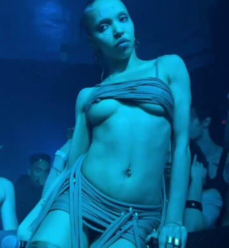 kätzchen xxx onlyfans erotische exklusive foto