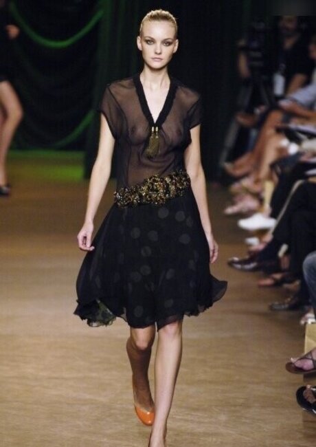 hase nur fans porno beste galerie