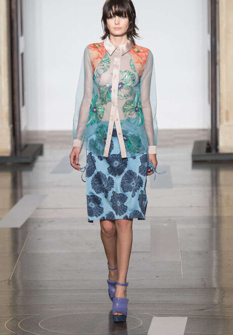 großer schwanz trans-onlyfans freie nette galerien