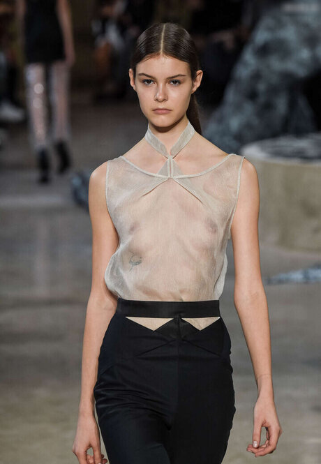 zehen-onlyfans xxx erotische archiv