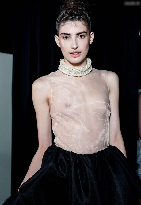 nackte rothaarige onlyfans xxx schöne foto