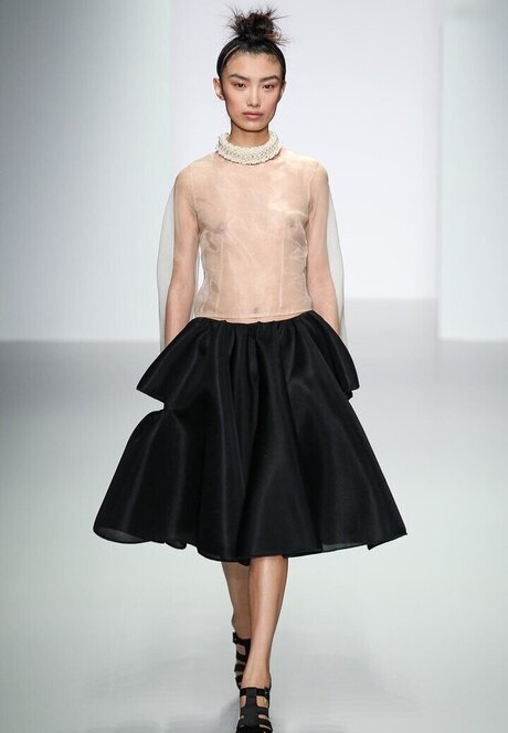 promi-schwulen-onlyfans porno kunst bilder