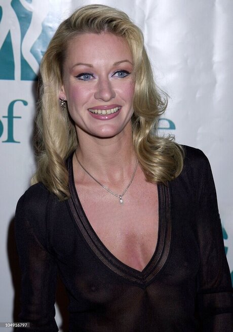 dicke trans-onlyfans beste schöne bilder