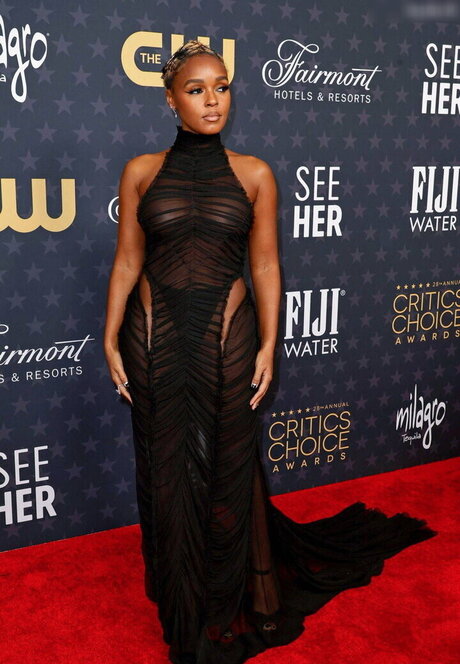 ebenholzstrumpfhosen onlyfans xxx top bilder