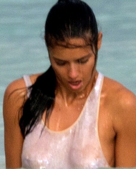 teen webcam onlyfans exklusive nackt bilder