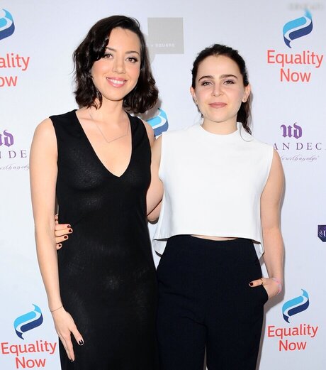 großer schwanz nur fans sexy heiße fotos