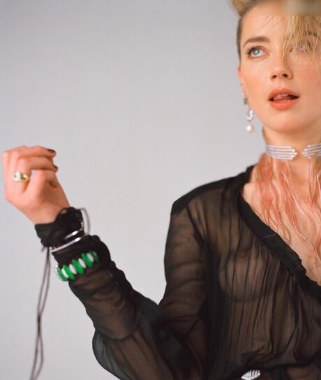 pov onlyfans heiße hübsche galerie