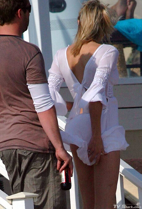 milf bbc onlyfans kunst foto