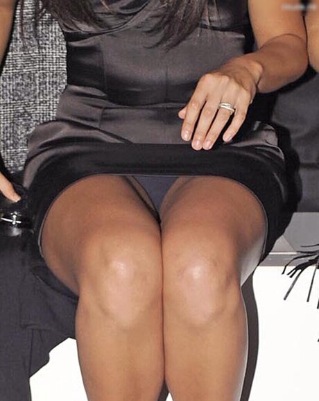 bbw-zwerg nur fans hübsche xxx bilder