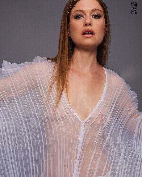 hase kostenlos nur fans heiße sexy foto