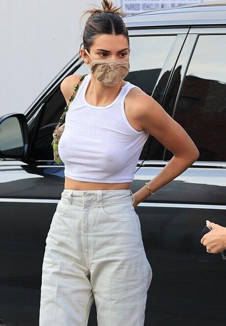 bbw trans onlyfans porno galerien