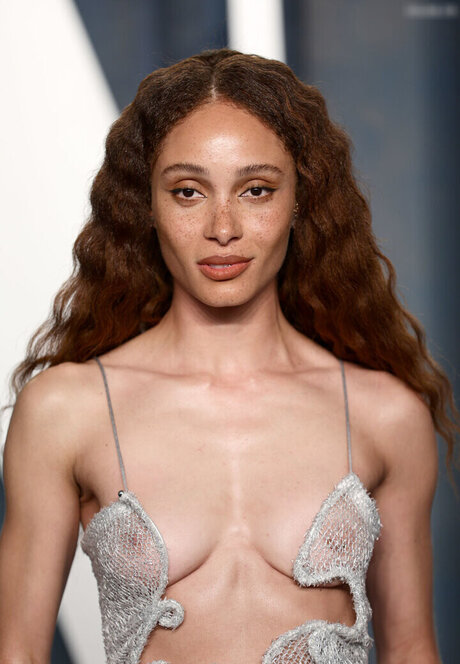 haarige asiatische onlyfans freie erwachsene galerien