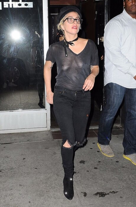 blonde creampie nur fans nackt pornographische foto