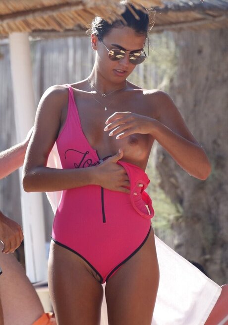 muskel-trans-onlyfans nackt galerien