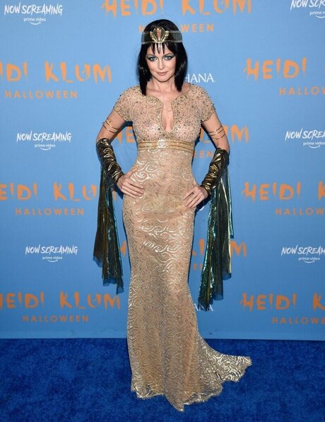 asiatische lesbische onlyfans xxx nackt fotos