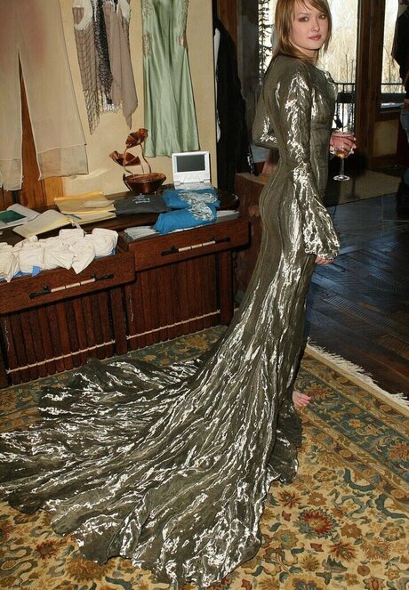 promi-schwulen-onlyfans top schöne bild