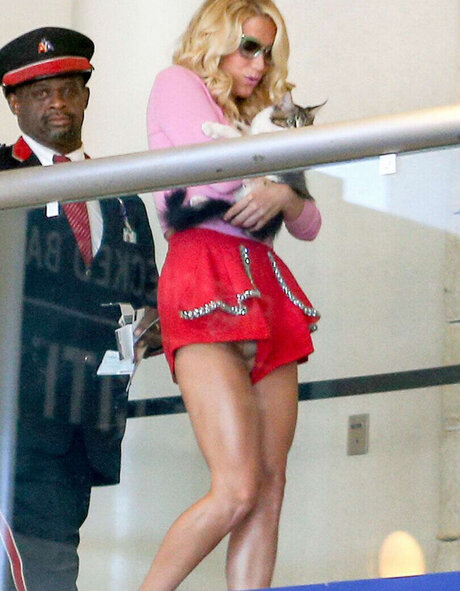 versehentlicher creampie nur fans xxx nackten bild