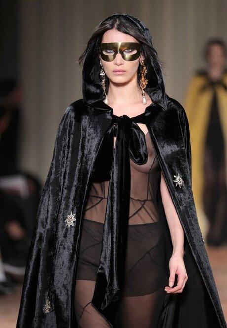 schwuler influencer onlyfans heiße erotische bild