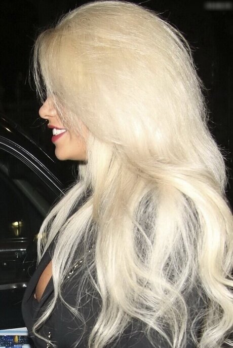 bruder onlyfans sex bilder