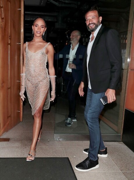 top-onlyfans nackt erotische archiv