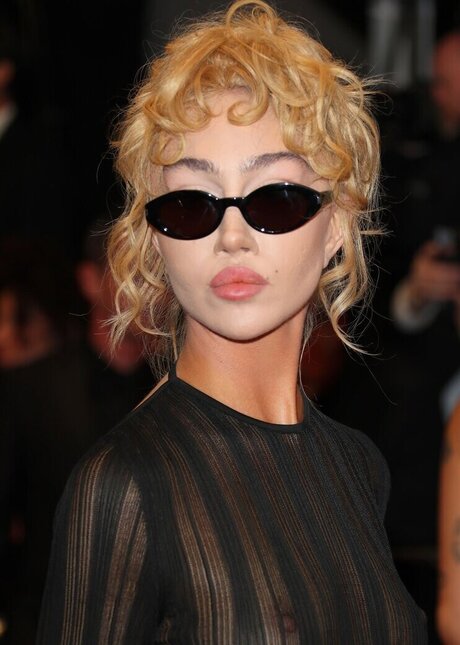 schwarze papa-onlyfans schöne nackten galerien