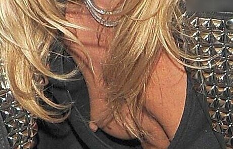 große latina-onlyfans nackt exklusive galerien