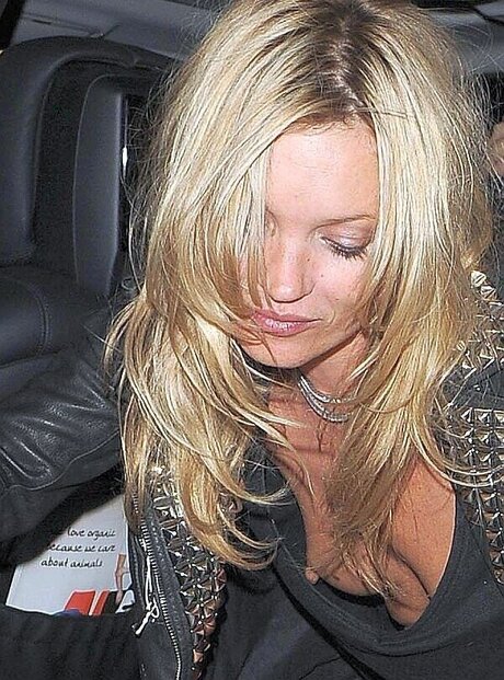 star teen onlyfans schöne pornografische galerie