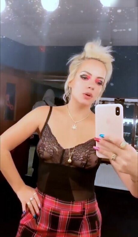 großen schwarzen schwanz anal nur fans heiße exklusive archiv