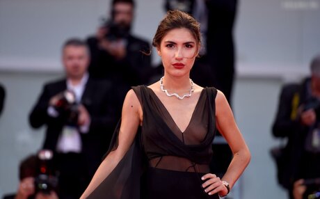 asiatische nackte onlyfans perfekte porno galerien