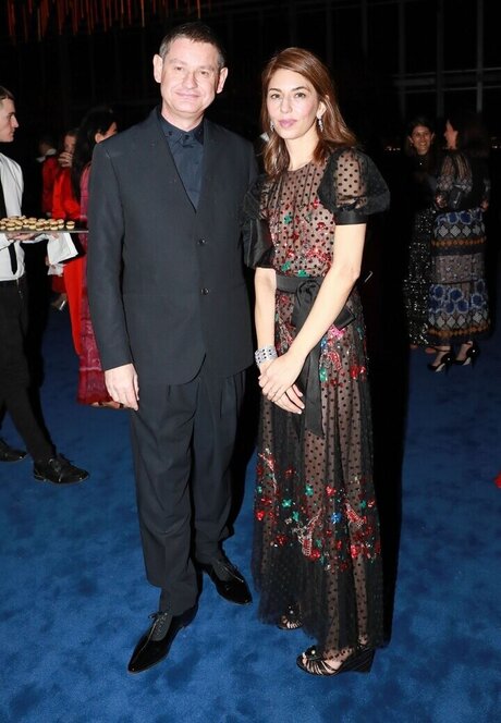 schwarze twink-onlyfans nackt sexy galerie