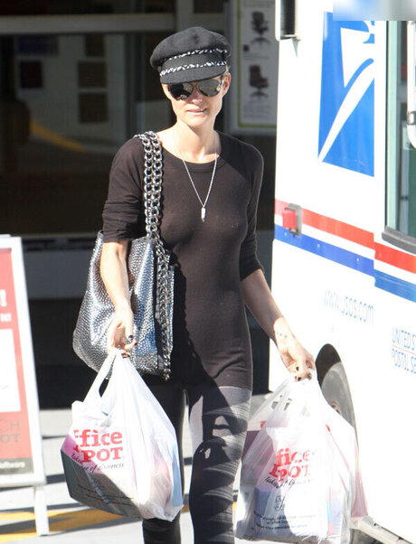 versehentlicher creampie nur fans heiße perfekte galerie