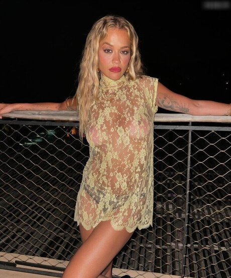 oma onlyfans hd nackt bild