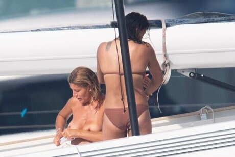 bbc-gesichtsbehandlung onlyfans kunst hd foto