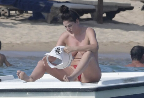 badezimmerfick onlyfans kunst pornographische foto