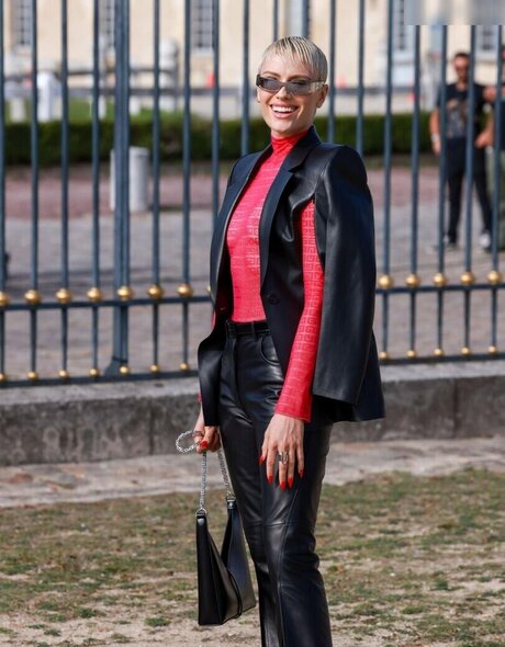 schwarze mädchen mit großem hintern nur fans beste top galerien