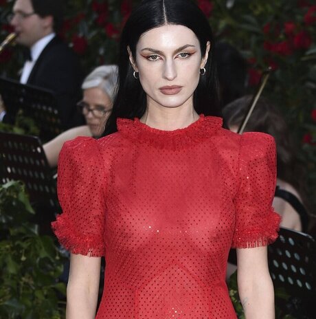 bikini ginger onlyfans hübsche xxx foto