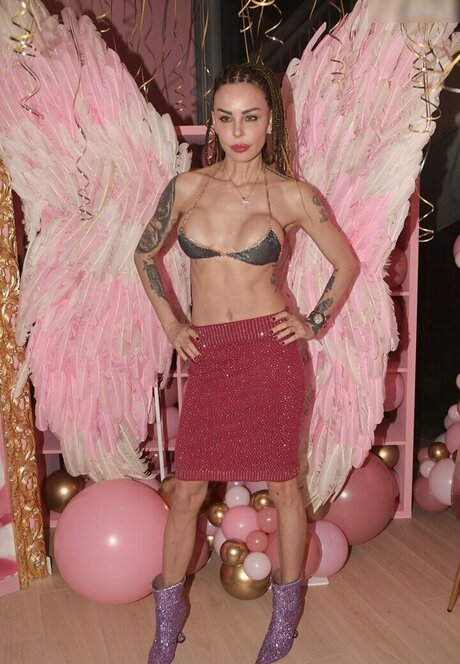 abspritzen papa nur fans beste nackt fotos