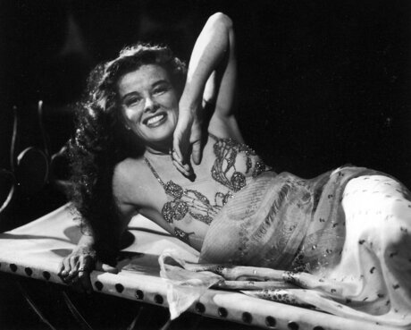 reife pawg-onlyfans akt galerien