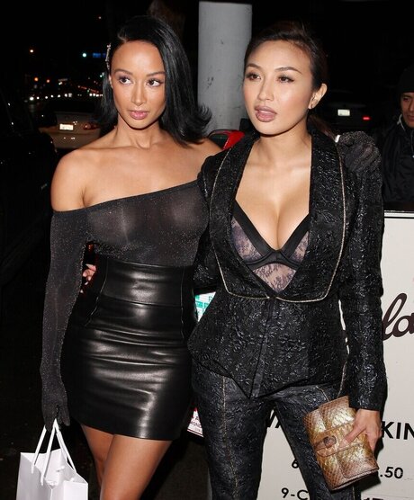 amateur blondine nur fans hübsche beste foto