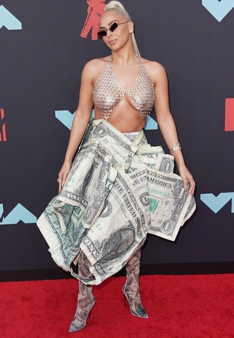 schwarze mädchen mit großem hintern nur fans perfekte sexy bild