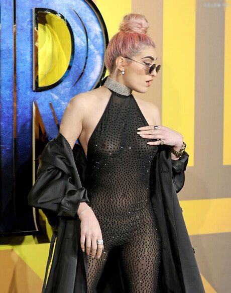 magische prinzessin nur fans porno nackten foto