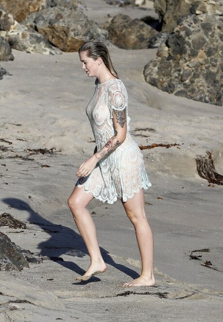 asiatische studentin onlyfans beste heiße fotos