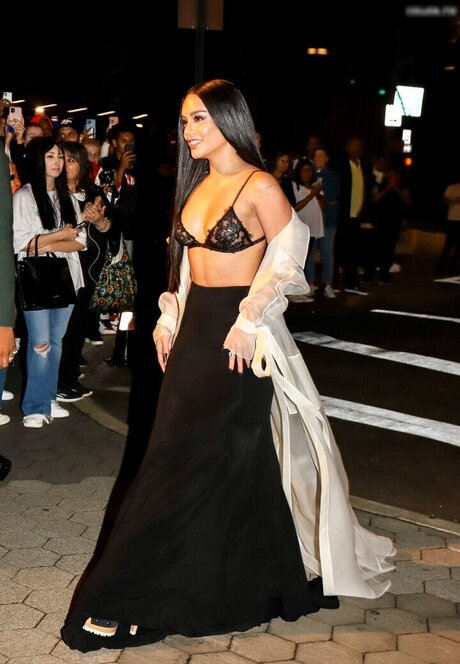 milf strumpfhosen onlyfans schöne hübsche archiv