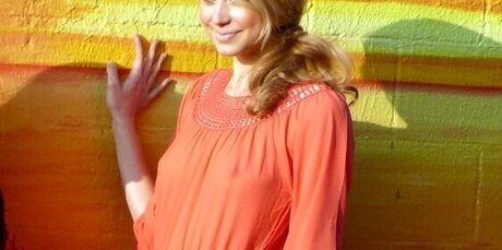 asmr onlyfans beste erwachsene archiv