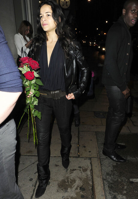 sexy frau nur fans kostenlose erotische fotos