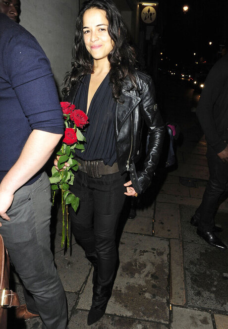 schwuler influencer onlyfans kostenlose erotische bilder